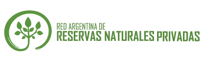 logo-reservas-verde