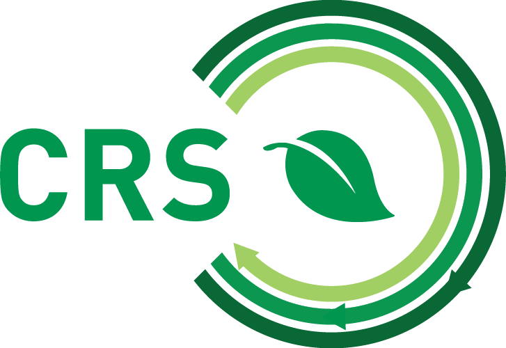 logo_CRS-727x500